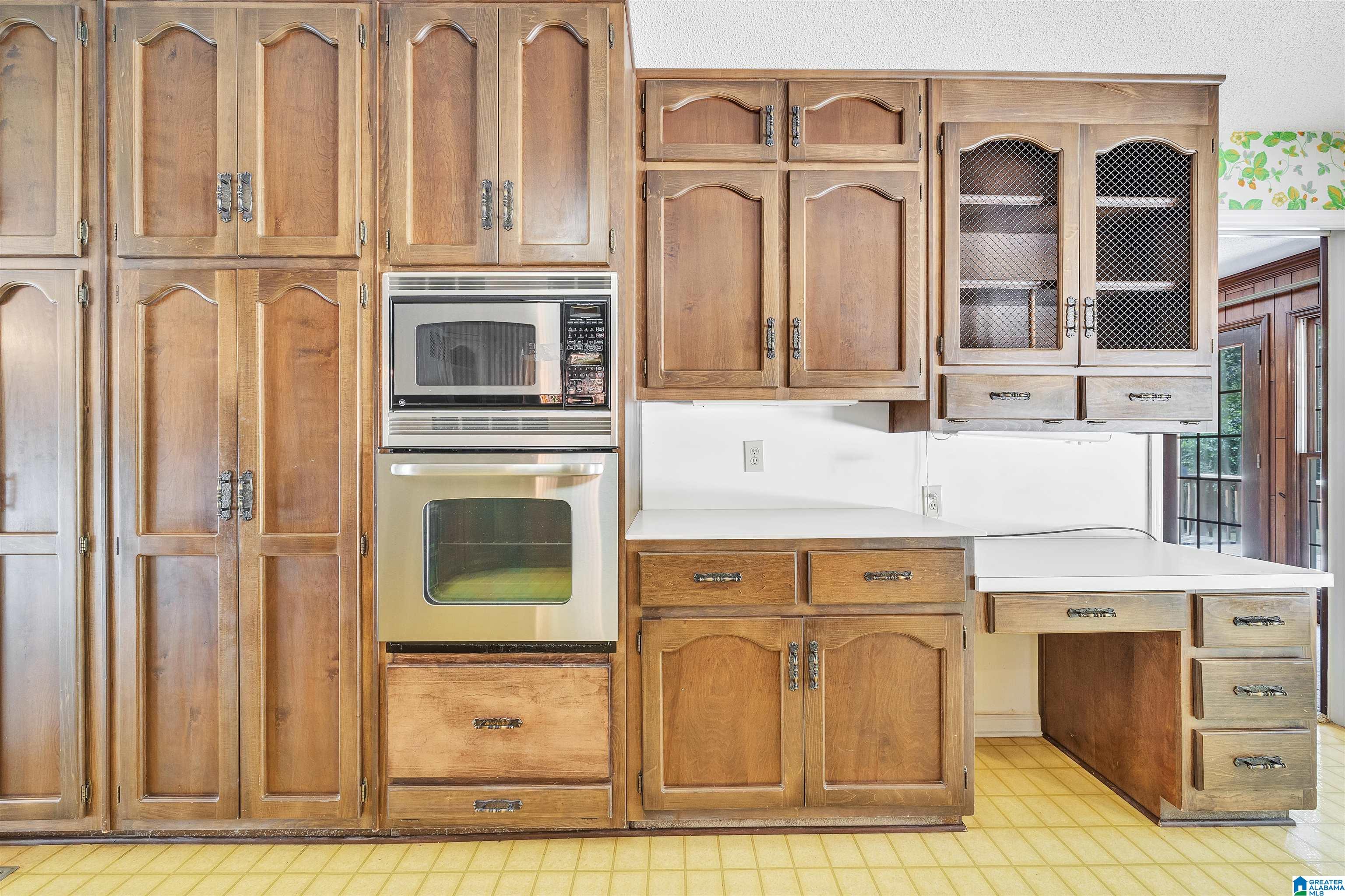 916 Hitching Post Lane Birmingham, AL 35210 - Photo 12 of 50