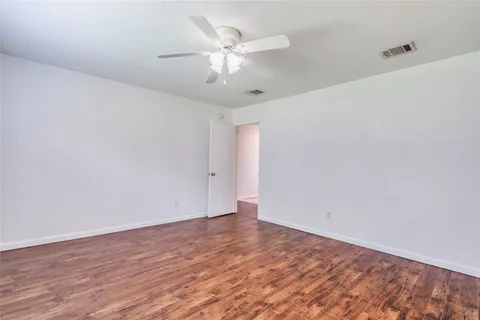 $292,813 | 2202 Silver Spur Drive, Round Rock, TX 78681