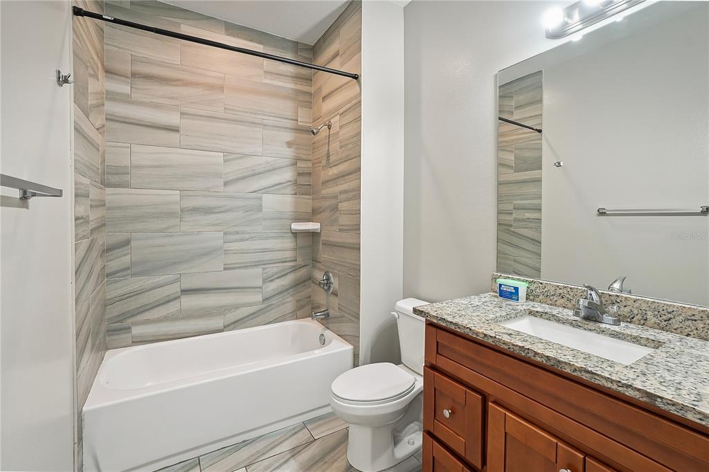2736 West Spruce Street Tampa, FL 33607 - Photo 14 of 17 Gallery Image 14