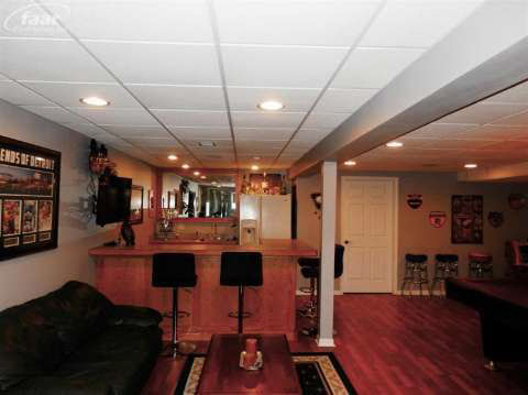 5401 East Carpenter Road Flint, MI 48506 - Photo 65 of 80 20416919-64.JPG