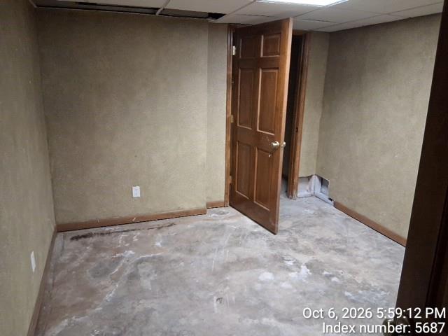 7020 Raytown Road Raytown, MO 64133 - Photo 16 of 17 Gallery Image 16