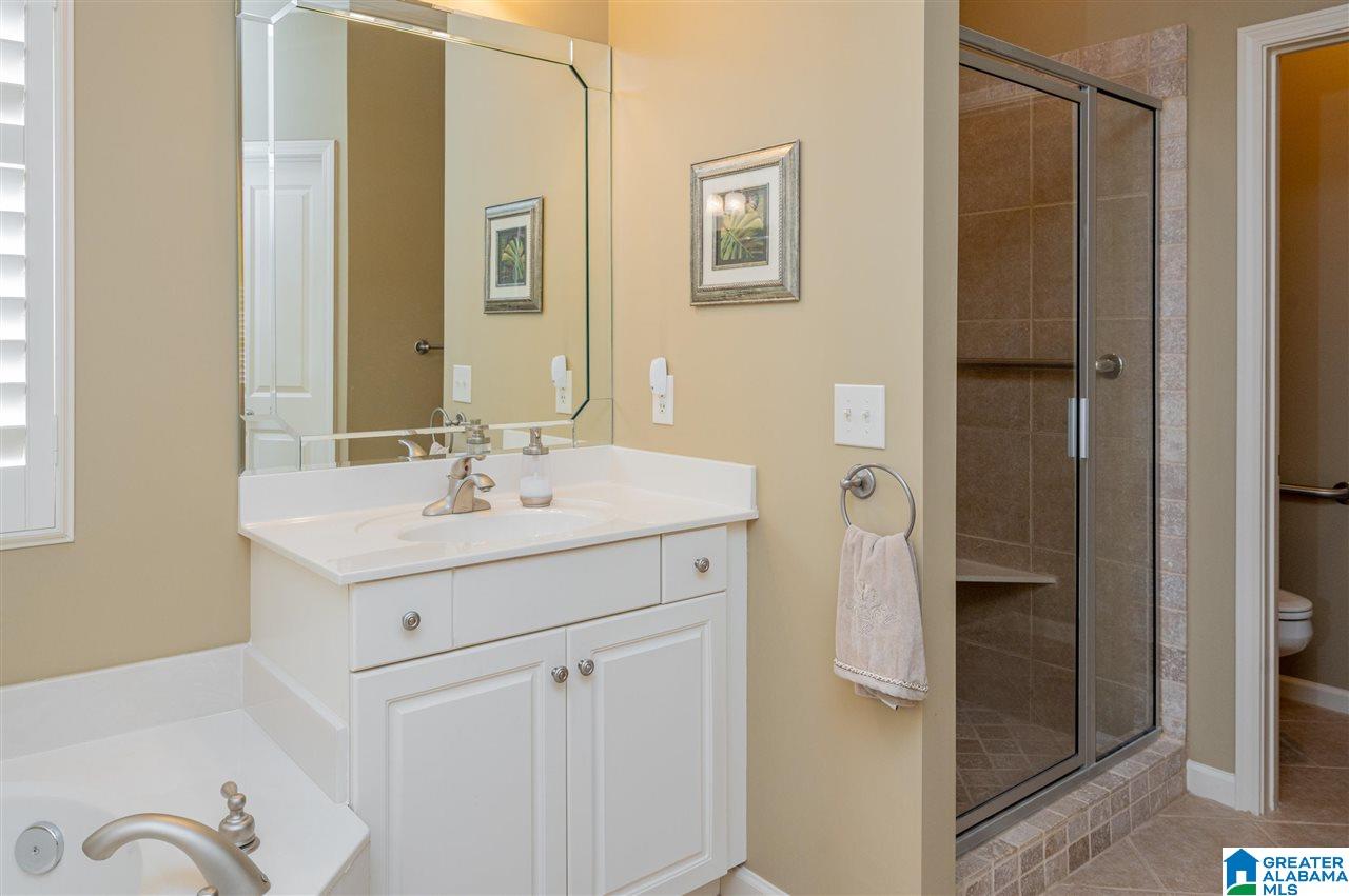 5314 Creekside Loop Birmingham, AL 35244 - Photo 29 of 48