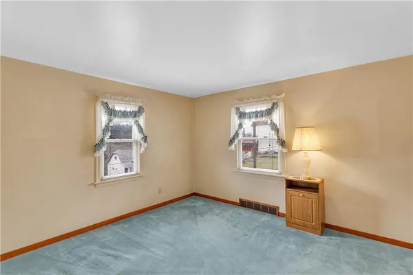 $130,000 | 519 Ocala Street, East McKeesport, PA 15035