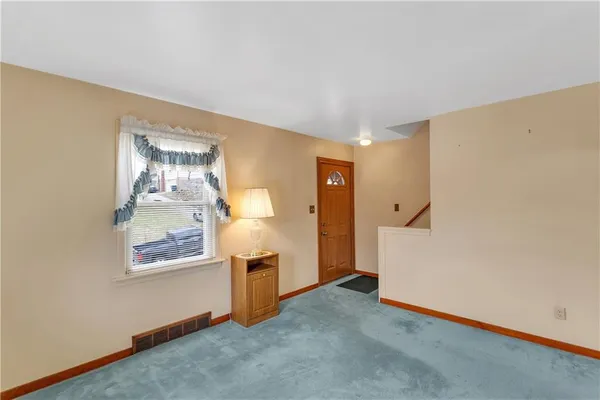 $130,000 | 519 Ocala Street, East McKeesport, PA 15035