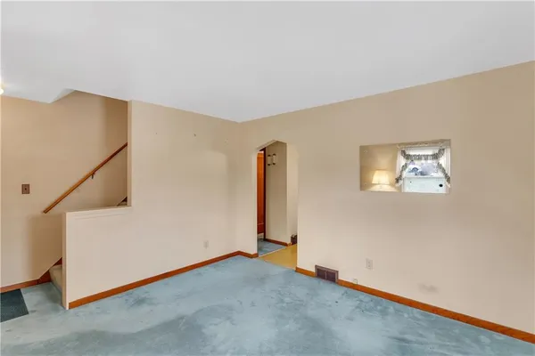 $130,000 | 519 Ocala Street, East McKeesport, PA 15035