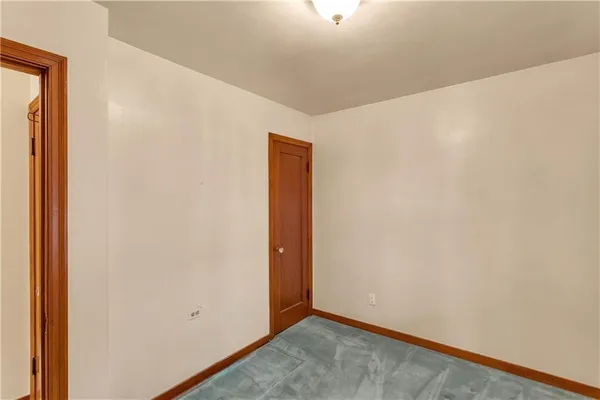 $130,000 | 519 Ocala Street, East McKeesport, PA 15035