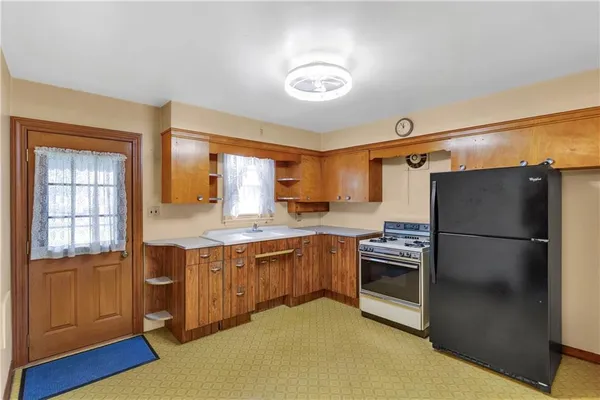 $130,000 | 519 Ocala Street, East McKeesport, PA 15035
