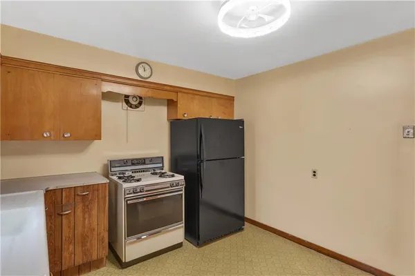 $130,000 | 519 Ocala Street, East McKeesport, PA 15035