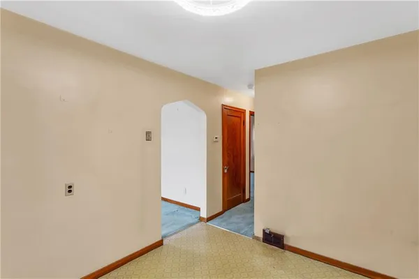 $130,000 | 519 Ocala Street, East McKeesport, PA 15035