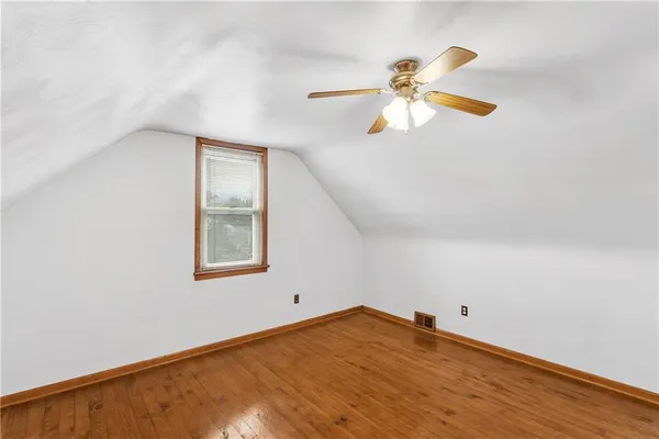 $130,000 | 519 Ocala Street, East McKeesport, PA 15035