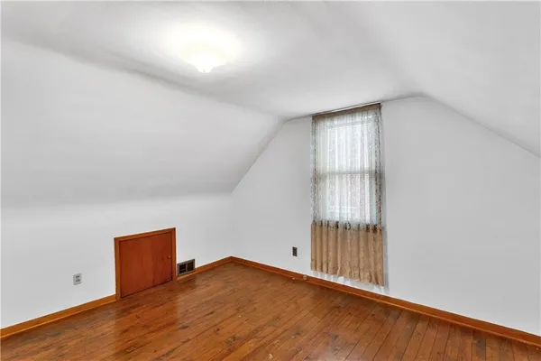 $130,000 | 519 Ocala Street, East McKeesport, PA 15035