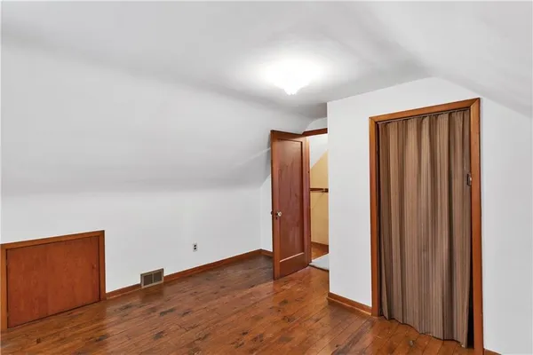 $130,000 | 519 Ocala Street, East McKeesport, PA 15035