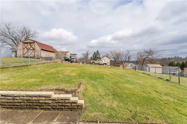 $130,000 | 519 Ocala Street, East McKeesport, PA 15035