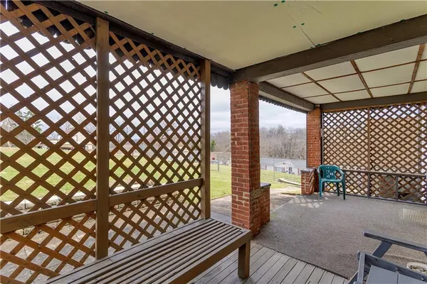 $130,000 | 519 Ocala Street, East McKeesport, PA 15035