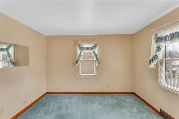 $130,000 | 519 Ocala Street, East McKeesport, PA 15035