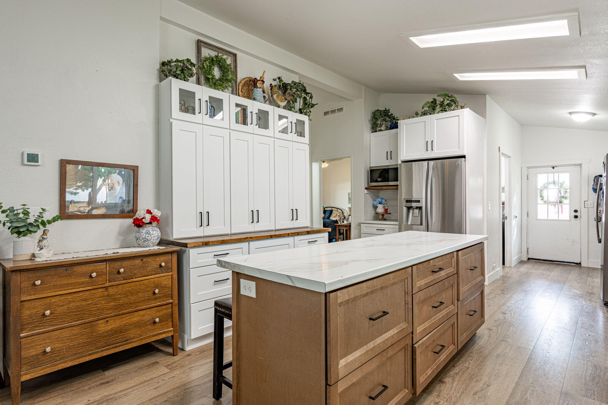 1217 West Topaz Road St. George, UT 84770 - Photo 5 of 51 Kitchen