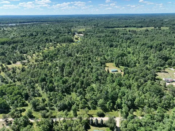 $59,900 | 11660 Behlke Road Southeast, Fife Lake, MI 49633