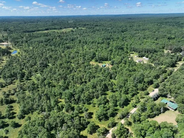 $59,900 | 11660 Behlke Road Southeast, Fife Lake, MI 49633