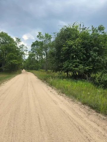 $59,900 | 11660 Behlke Road Southeast, Fife Lake, MI 49633