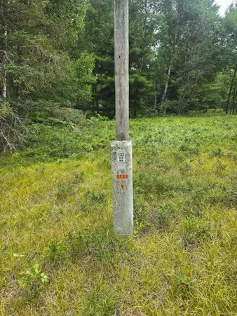 $59,900 | 11660 Behlke Road Southeast, Fife Lake, MI 49633