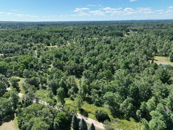 $59,900 | 11660 Behlke Road Southeast, Fife Lake, MI 49633