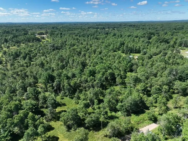 $59,900 | 11660 Behlke Road Southeast, Fife Lake, MI 49633