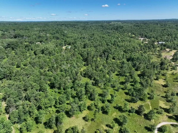 $59,900 | 11660 Behlke Road Southeast, Fife Lake, MI 49633