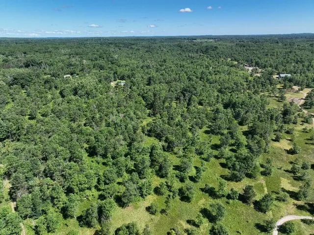 $59,900 | 11660 Behlke Road Southeast, Fife Lake, MI 49633