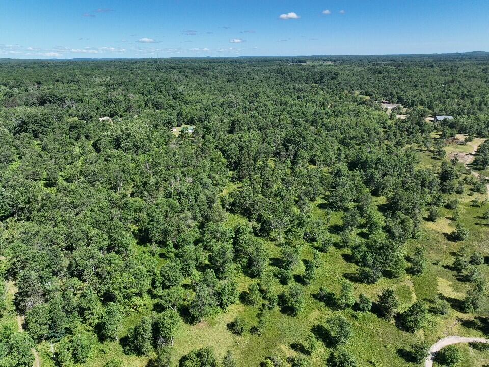 11660 Behlke Road Southeast Fife Lake, MI 49633 - Photo 10 of 16 10