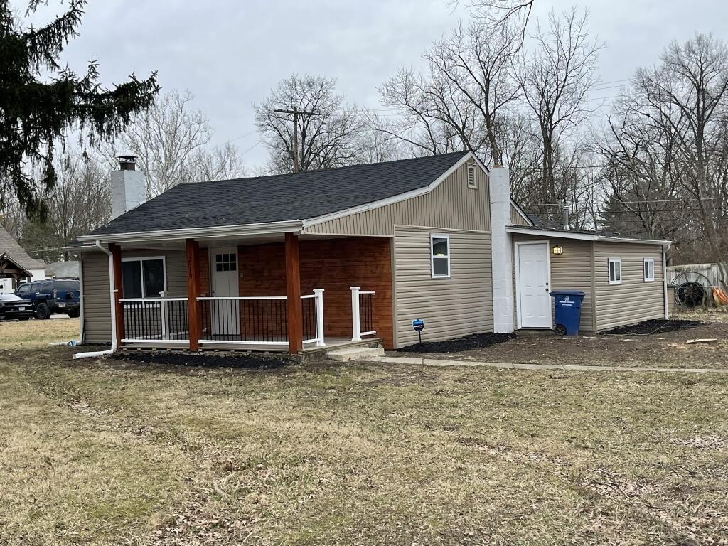 2619 Chester Road Columbus, OH 43231 - Photo 14 of 14 14-Photo 14