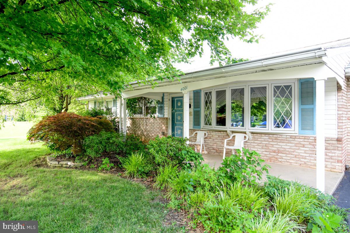 4001 Stoudts Ferry Bridge Road Reading, PA 19605 - Photo 4 of 52