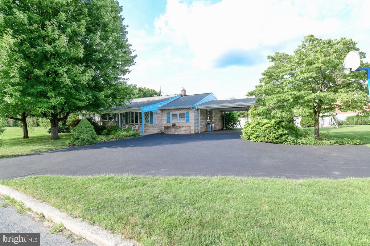 4001 Stoudts Ferry Bridge Road Reading, PA 19605 - Photo 5 of 52