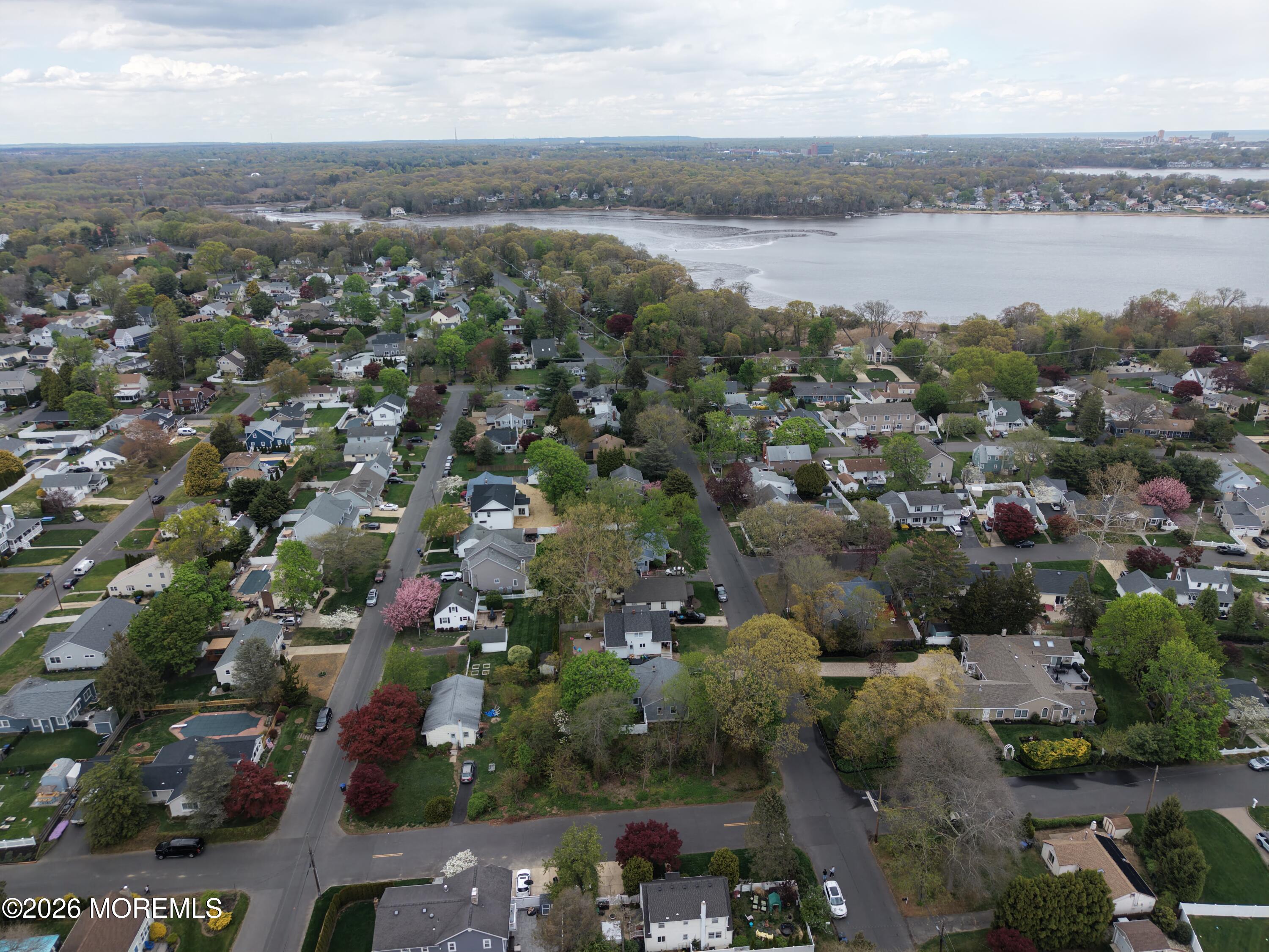 1429 Adrienne Road Wall, NJ 07719 - Photo 2 of 15 DJI_20260420151343_0172_D