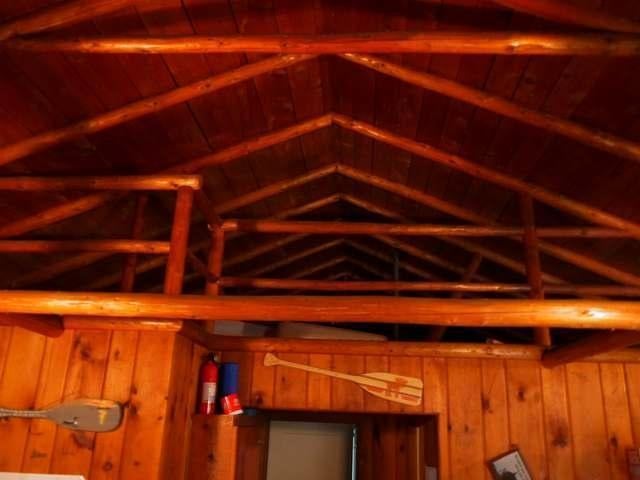 7000 Indian Lake Road Rhinelander, WI 54501 - Photo 13 of 20 Gallery Image 13