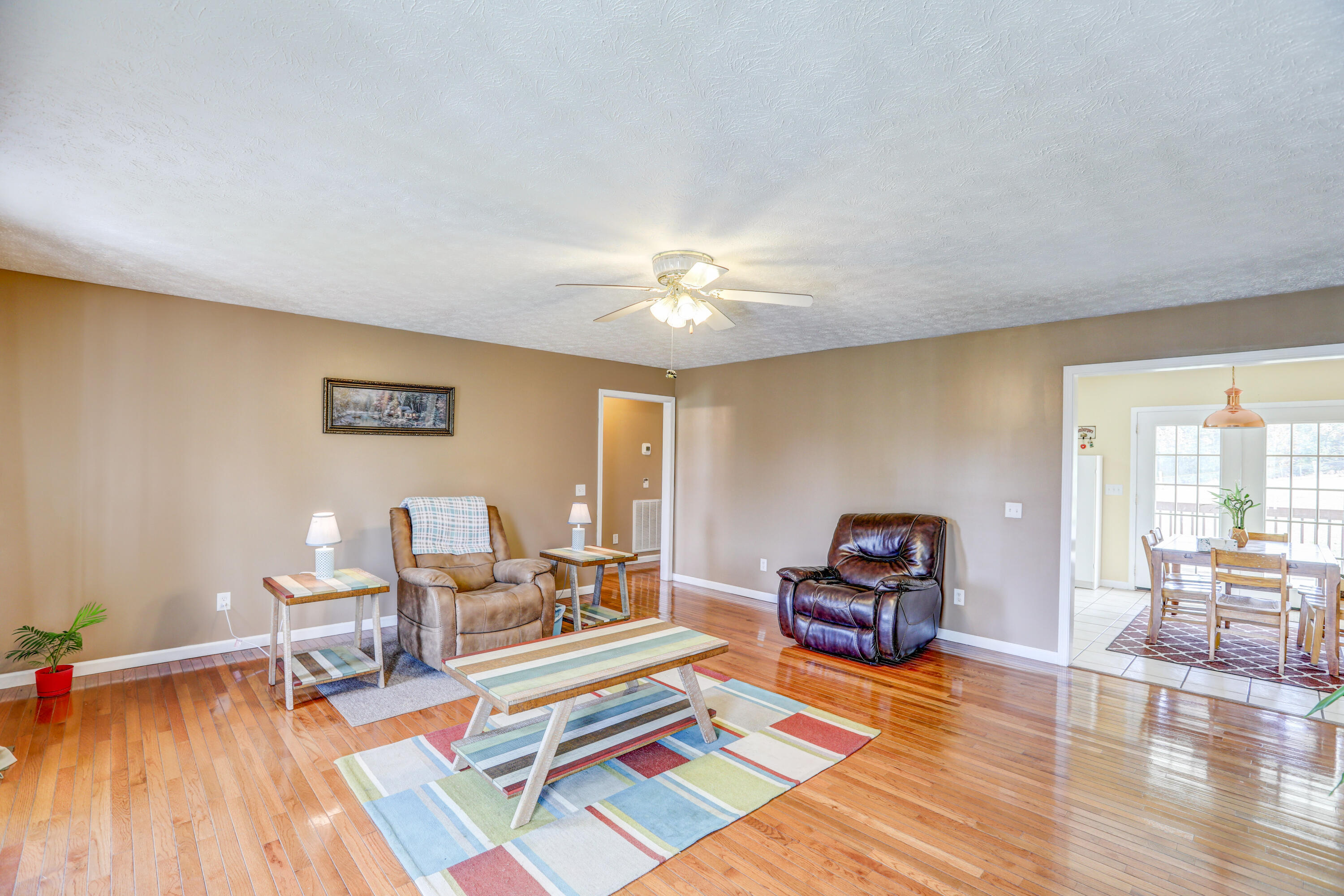 122 Eastern Star Road Jonesborough, TN 37659 - Photo 12 of 38 B42A2634_5_6_7_8