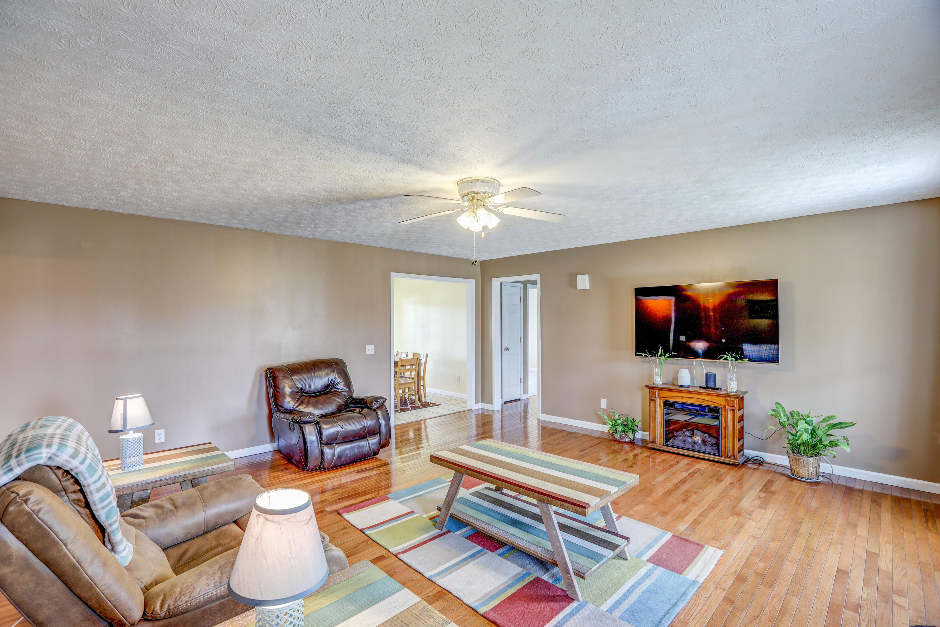122 Eastern Star Road Jonesborough, TN 37659 - Photo 13 of 38 B42A2639_40_41_42_43