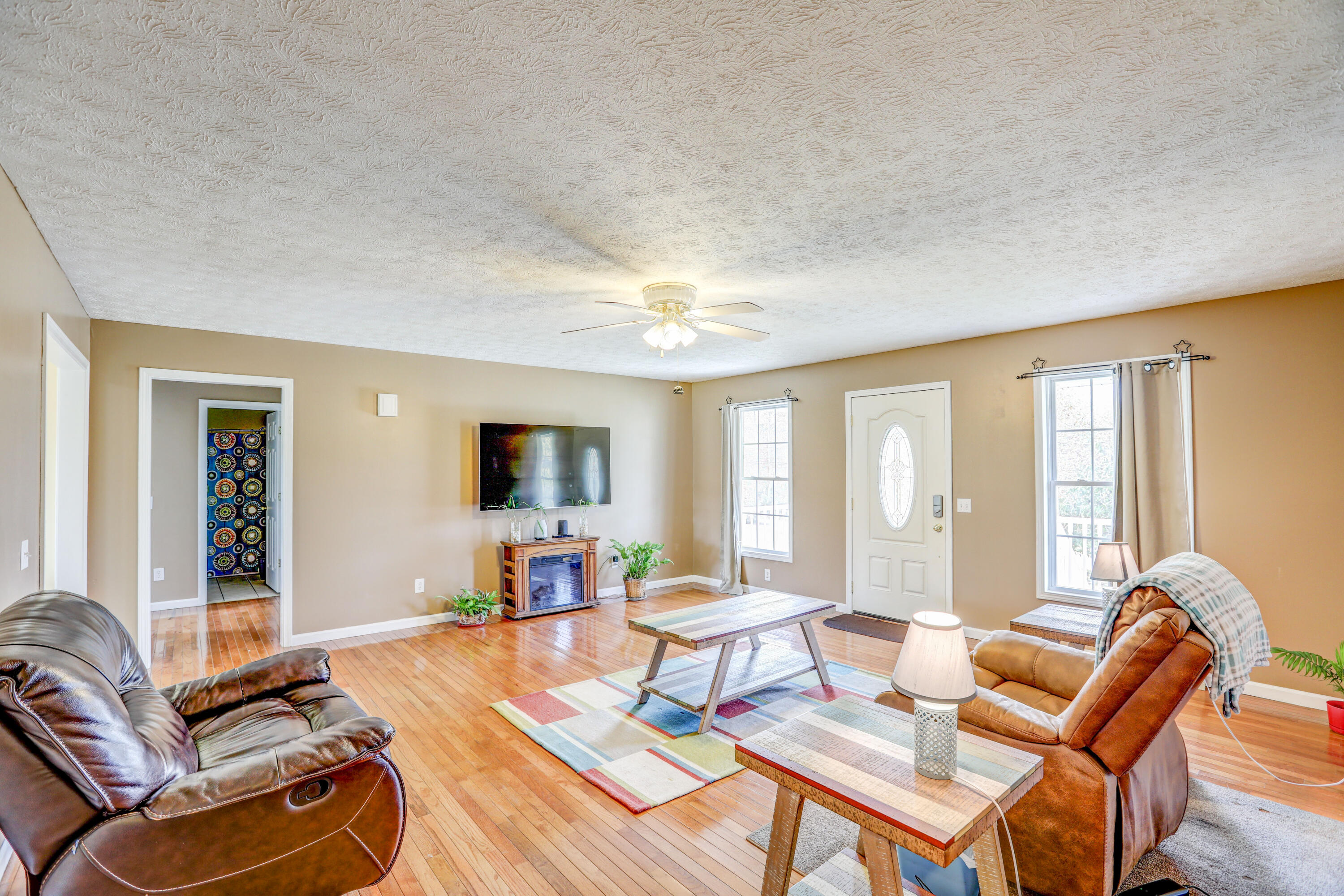 122 Eastern Star Road Jonesborough, TN 37659 - Photo 14 of 38 B42A2644_5_6_7_8