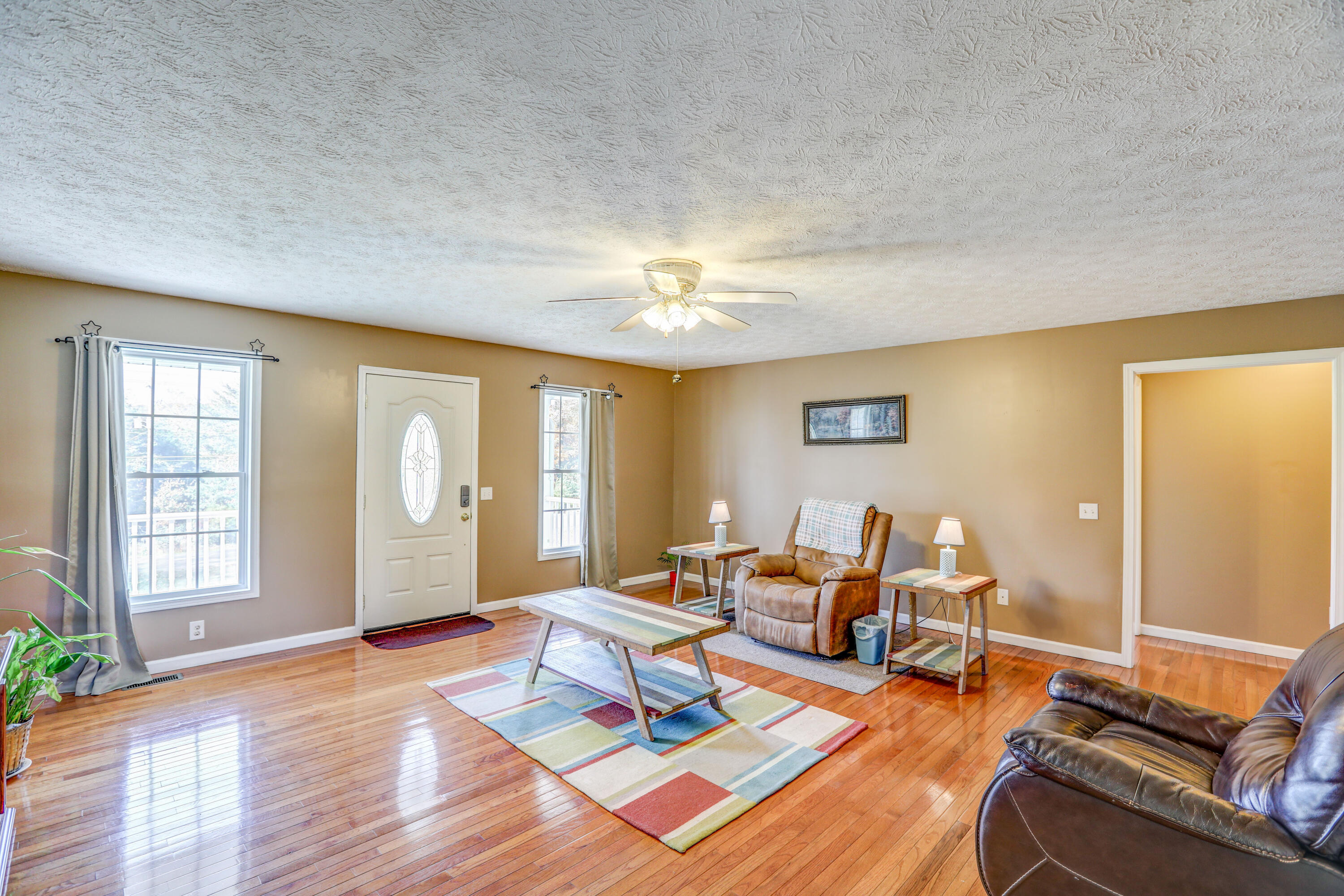 122 Eastern Star Road Jonesborough, TN 37659 - Photo 15 of 38 B42A2649_50_51_52_53