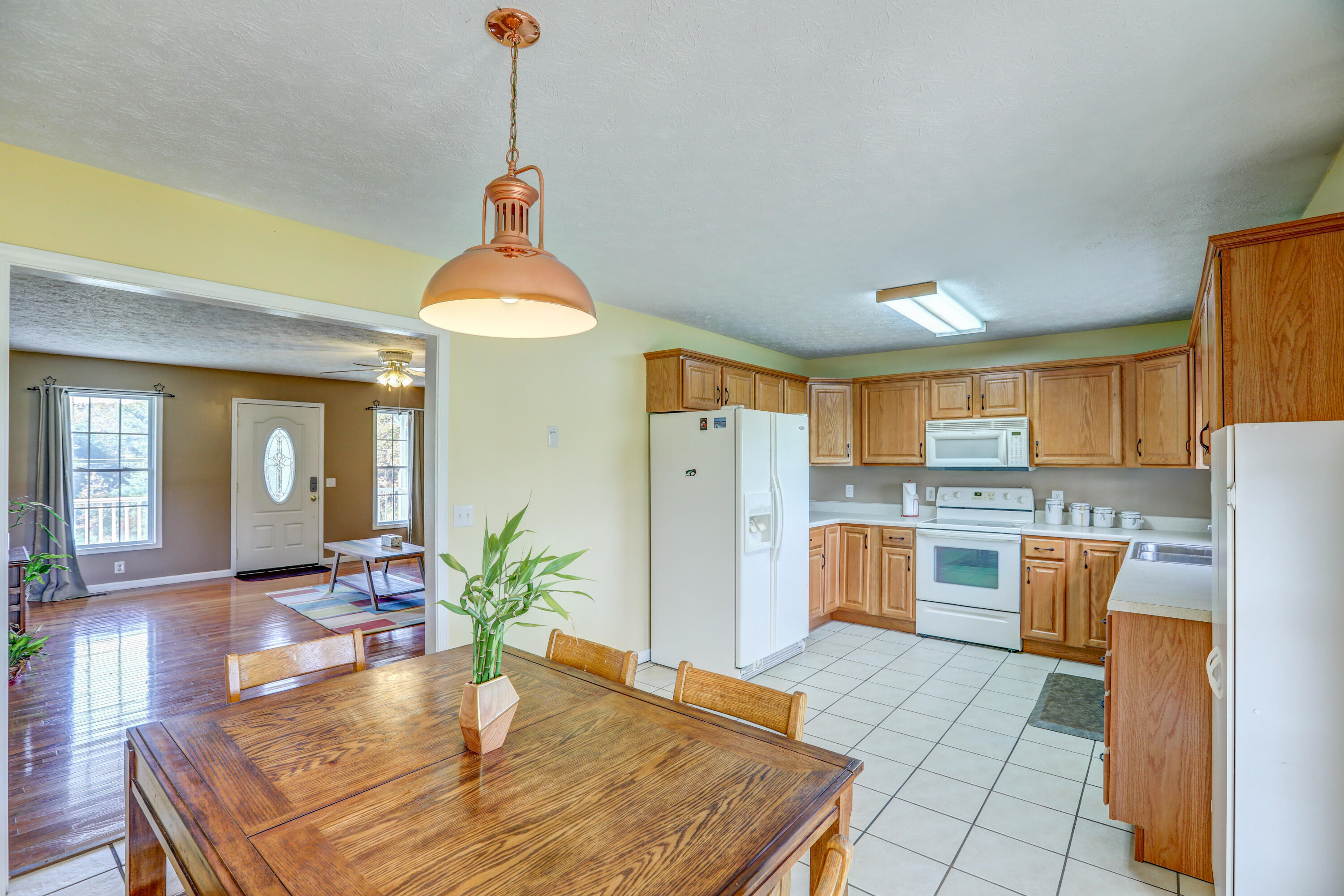 122 Eastern Star Road Jonesborough, TN 37659 - Photo 17 of 38 B42A2659_60_61_62_63