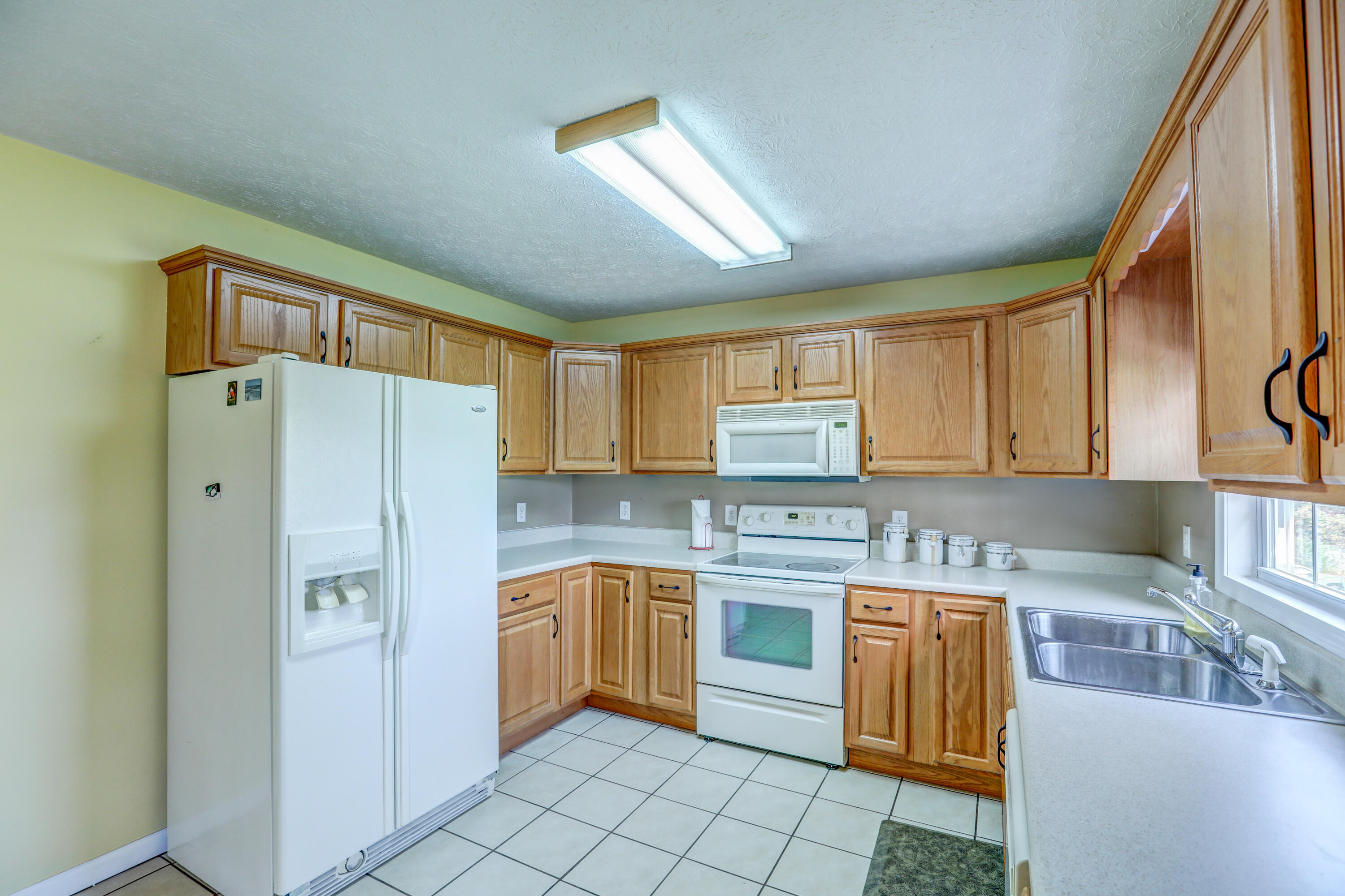 122 Eastern Star Road Jonesborough, TN 37659 - Photo 18 of 38 B42A2664_5_6_7_8