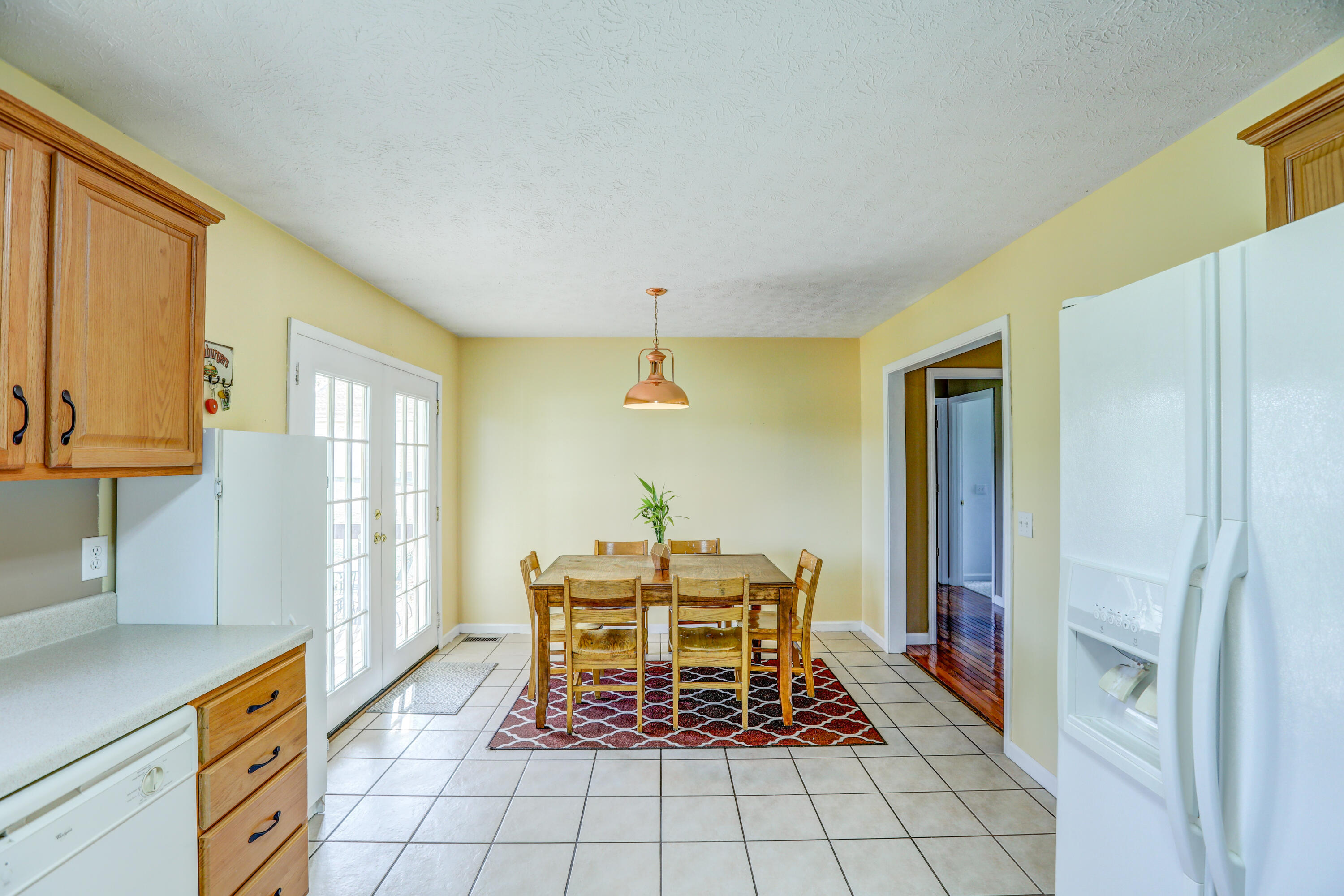 122 Eastern Star Road Jonesborough, TN 37659 - Photo 19 of 38 B42A2679_80_81_82_83