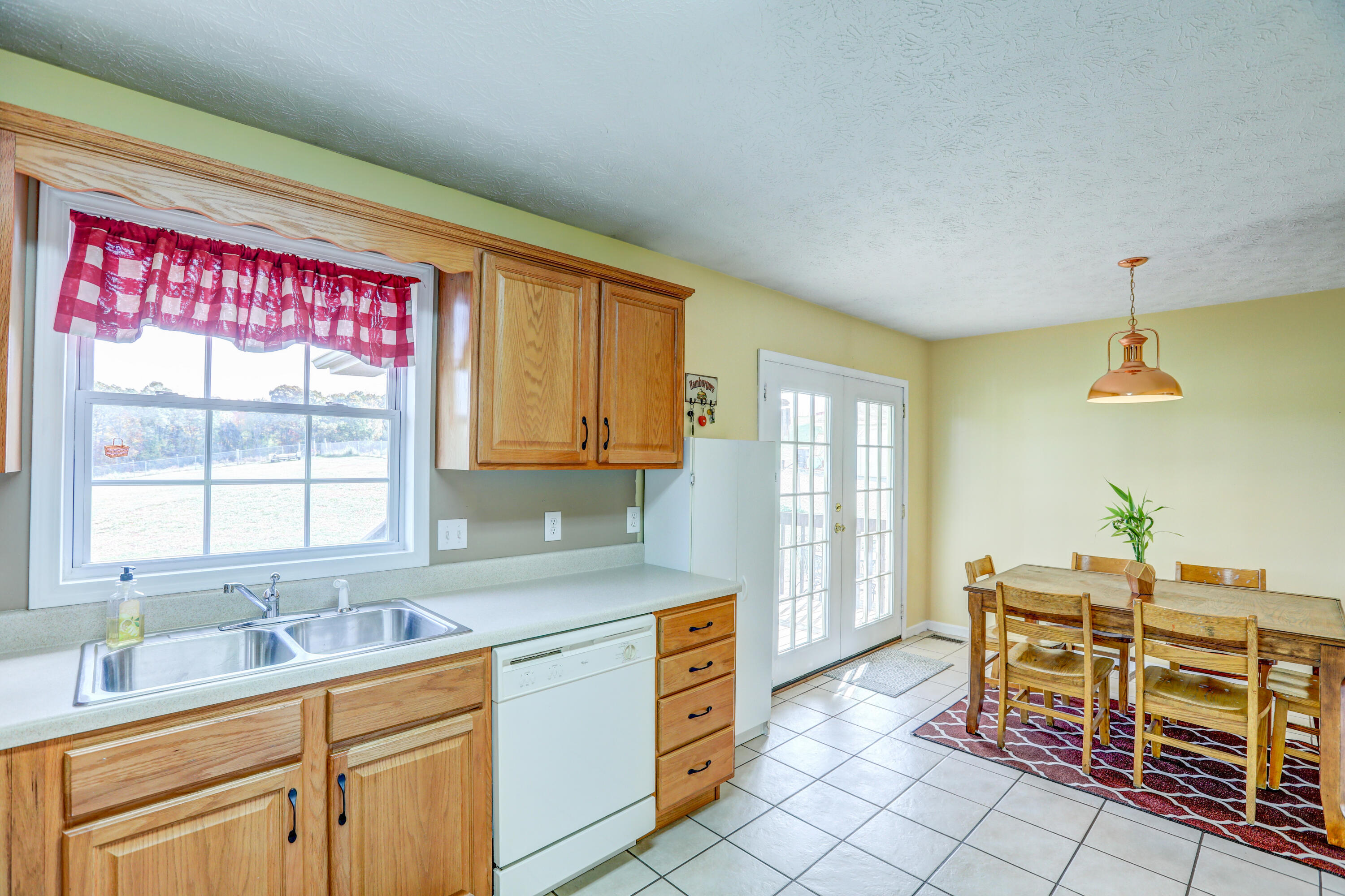 122 Eastern Star Road Jonesborough, TN 37659 - Photo 20 of 38 B42A2684_5_6_7_8