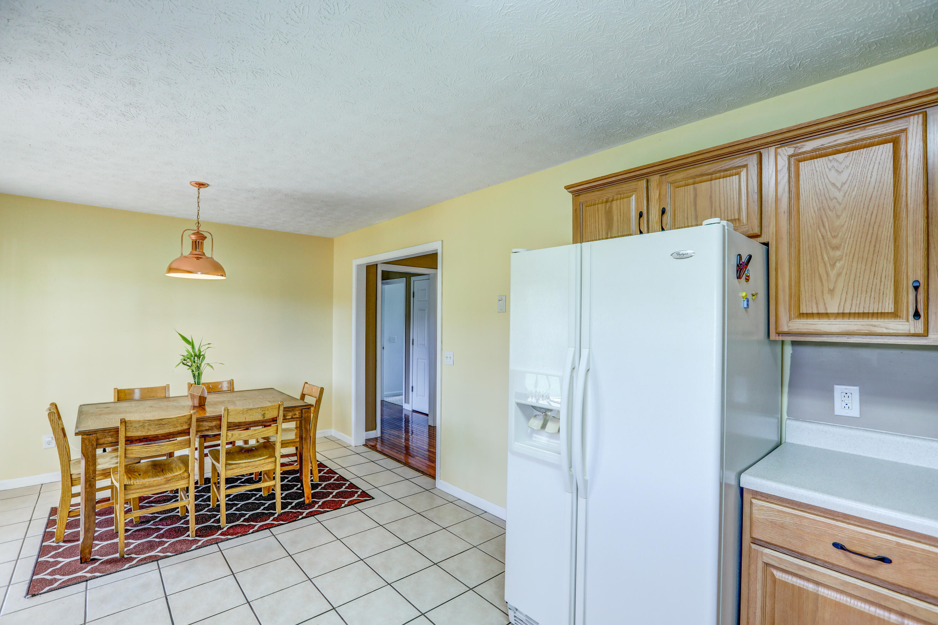122 Eastern Star Road Jonesborough, TN 37659 - Photo 21 of 38 B42A2689_90_91_92_93