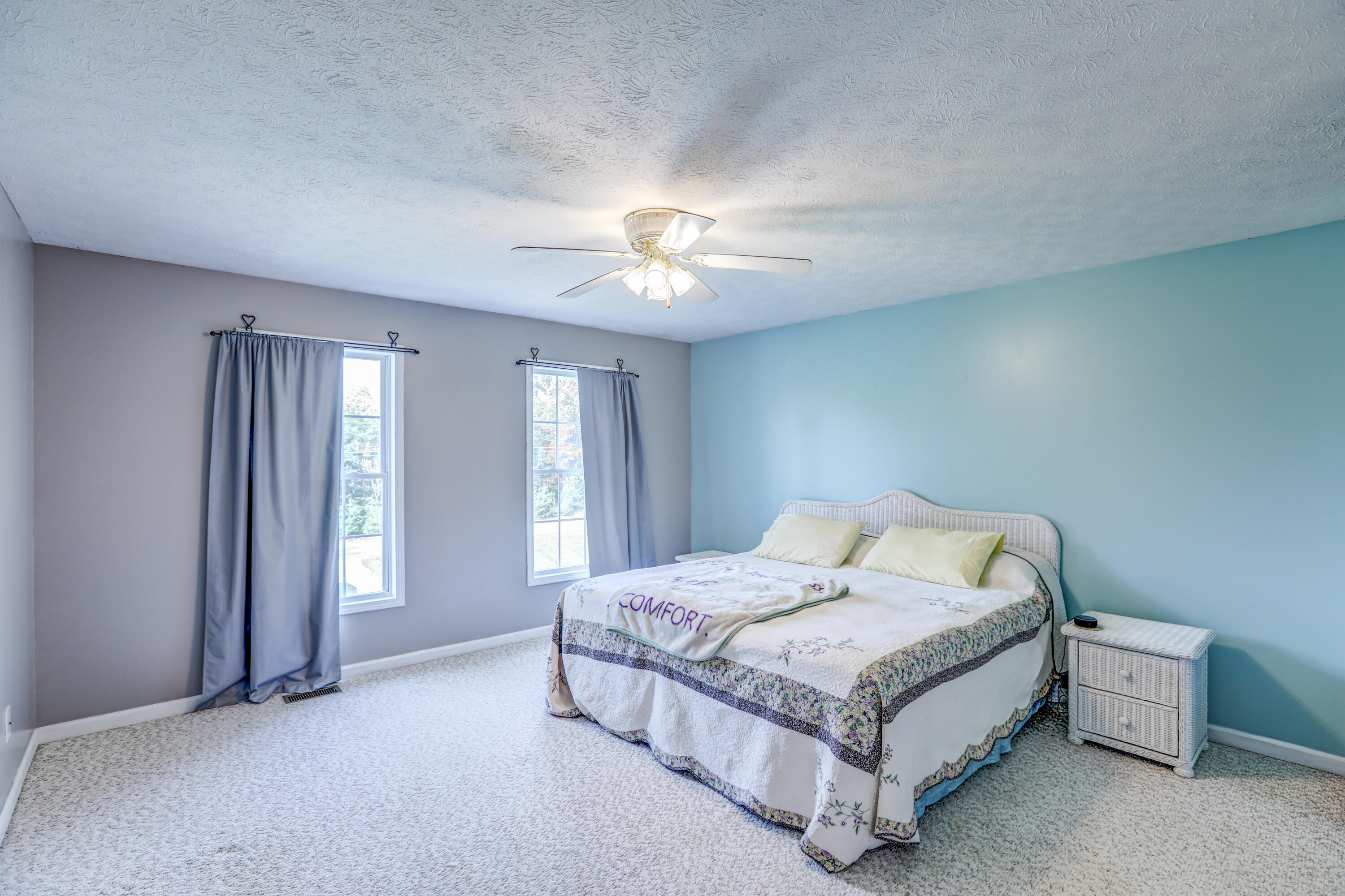 122 Eastern Star Road Jonesborough, TN 37659 - Photo 22 of 38 B42A2694_5_6_7_8