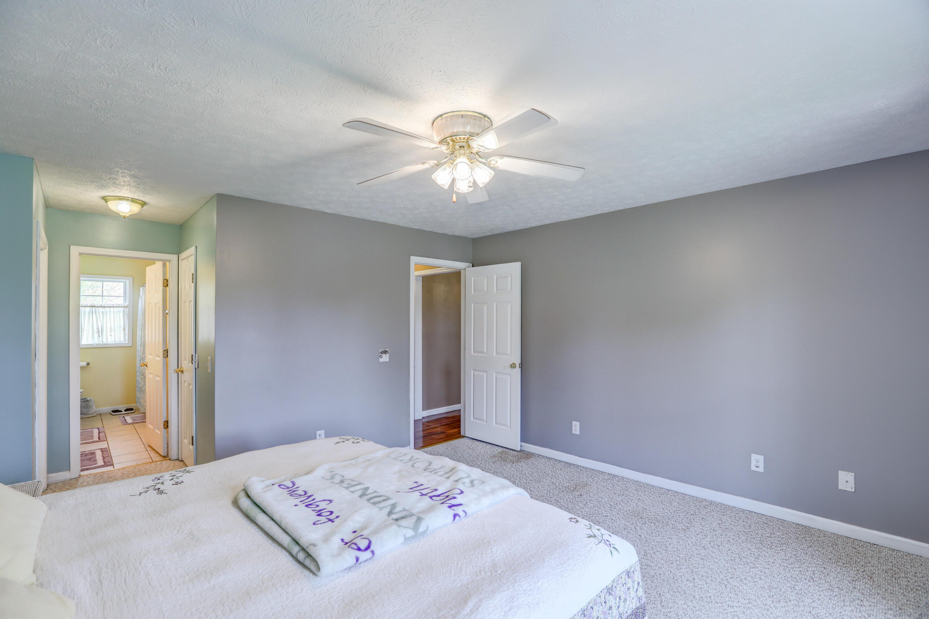 122 Eastern Star Road Jonesborough, TN 37659 - Photo 24 of 38 B42A2704_5_6_7_8
