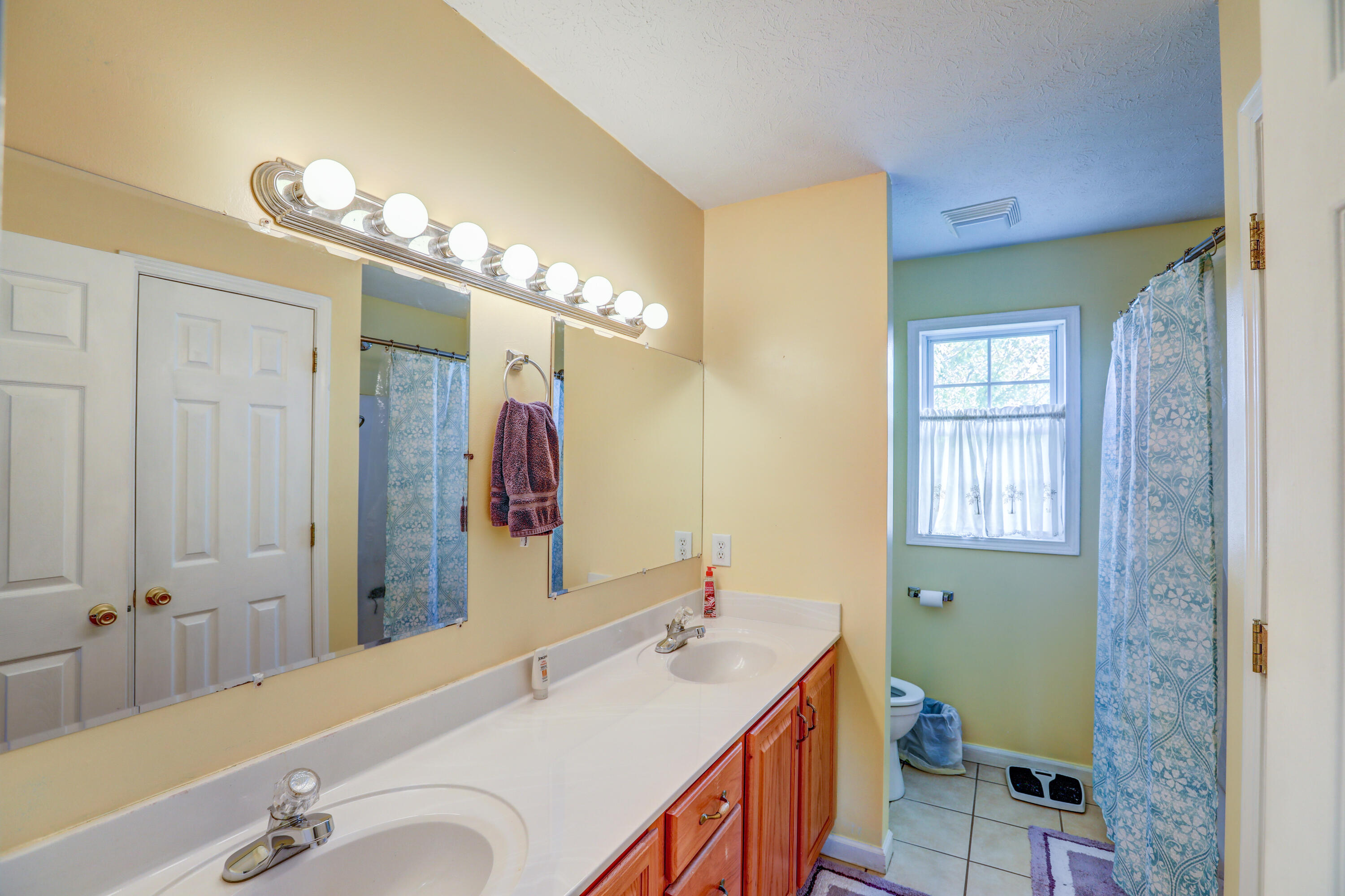 122 Eastern Star Road Jonesborough, TN 37659 - Photo 25 of 38 B42A2719_20_21_22_23
