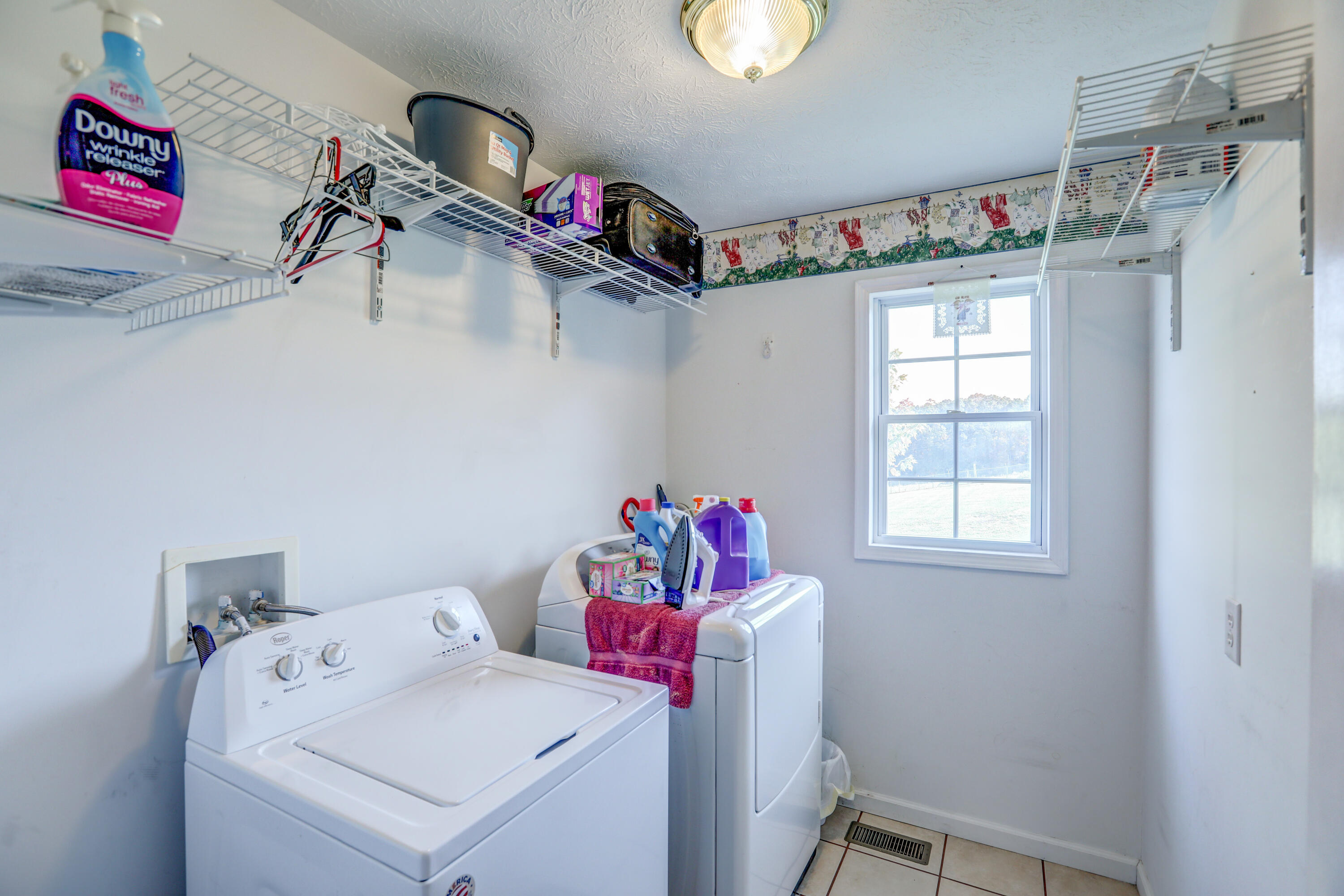 122 Eastern Star Road Jonesborough, TN 37659 - Photo 26 of 38 B42A2734_5_6_7_8