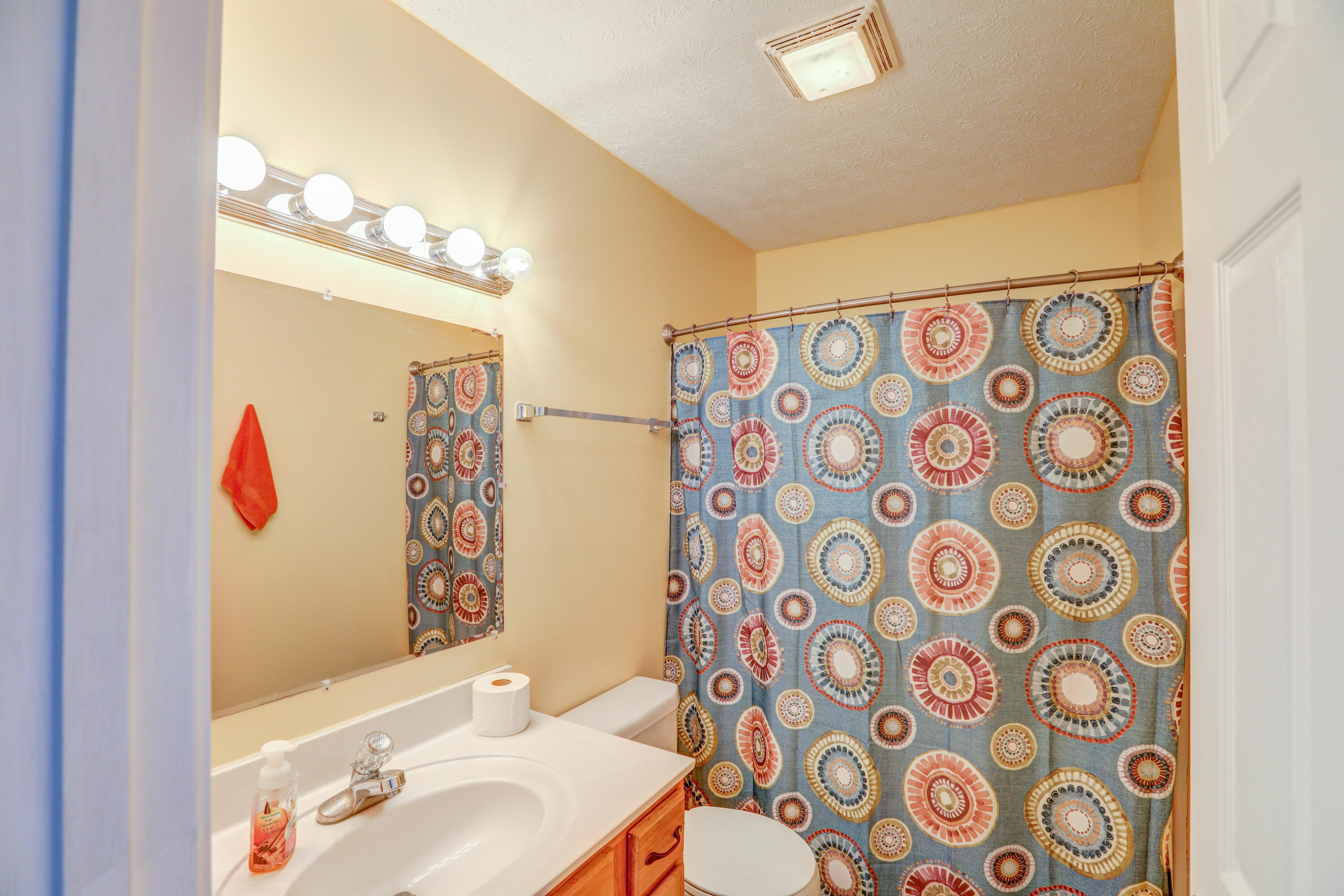 122 Eastern Star Road Jonesborough, TN 37659 - Photo 27 of 38 B42A2739_40_41_42_43