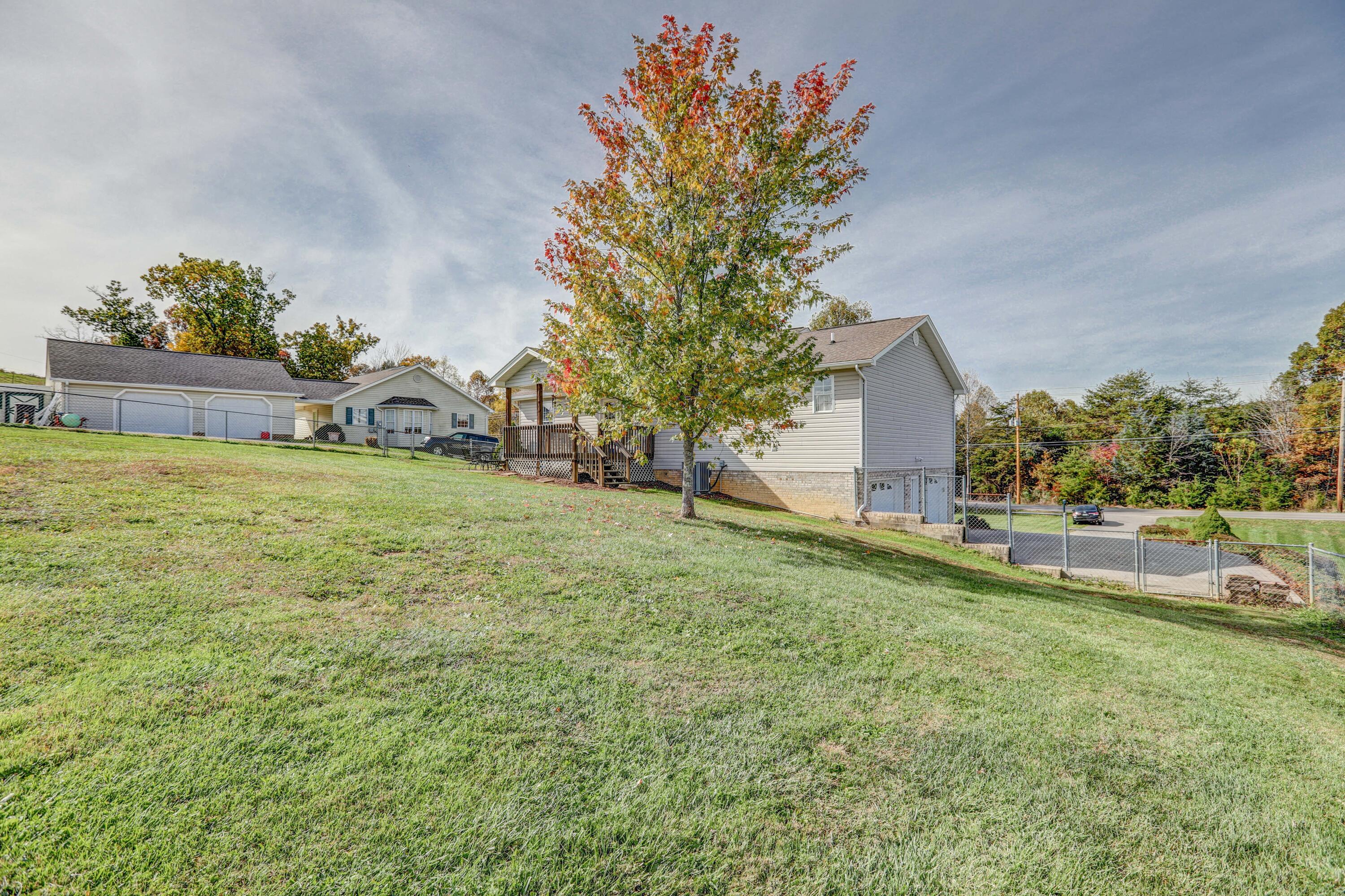 122 Eastern Star Road Jonesborough, TN 37659 - Photo 4 of 38 B42A2584_5_6_7_8