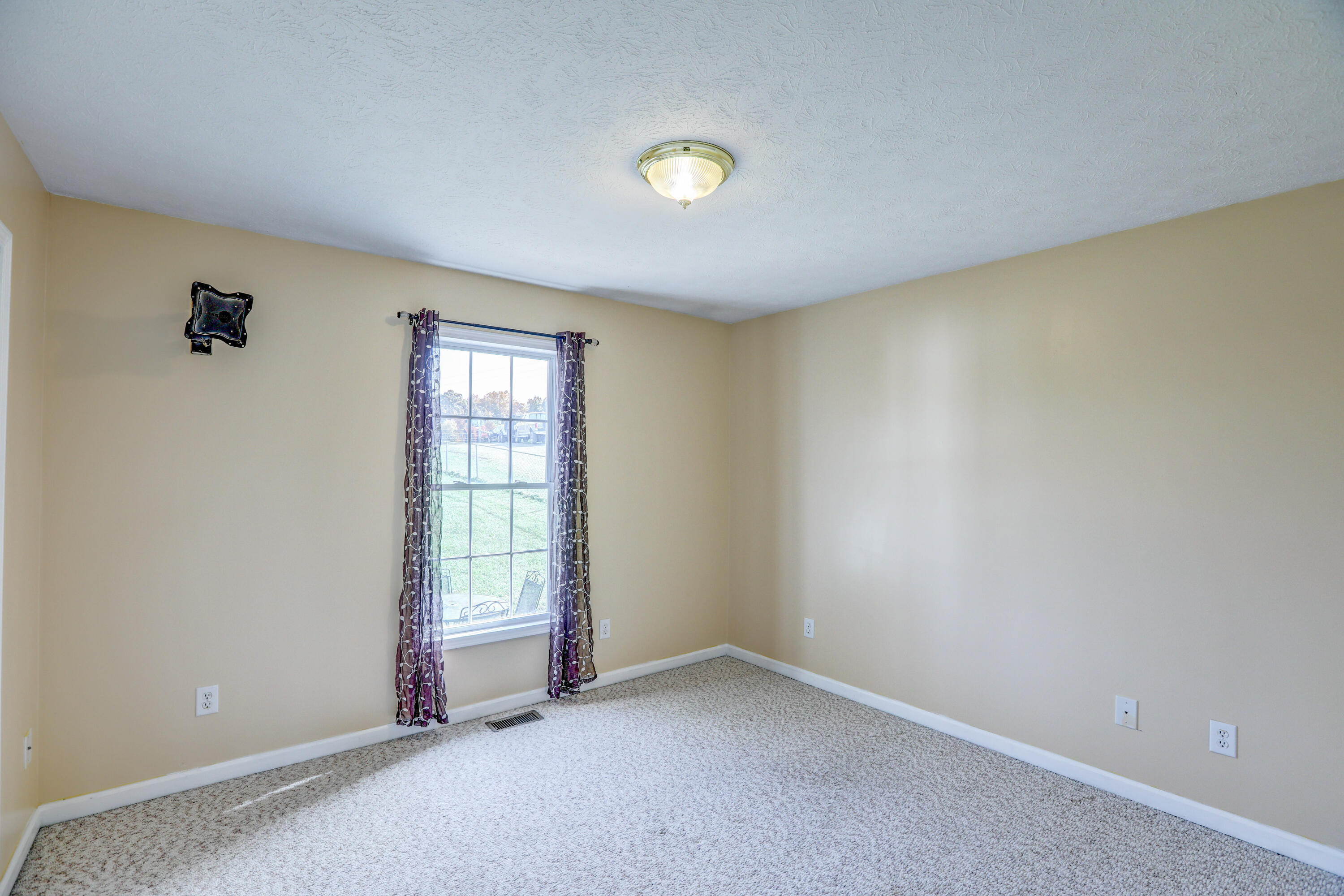 122 Eastern Star Road Jonesborough, TN 37659 - Photo 31 of 38 B42A2764_5_6_7_8